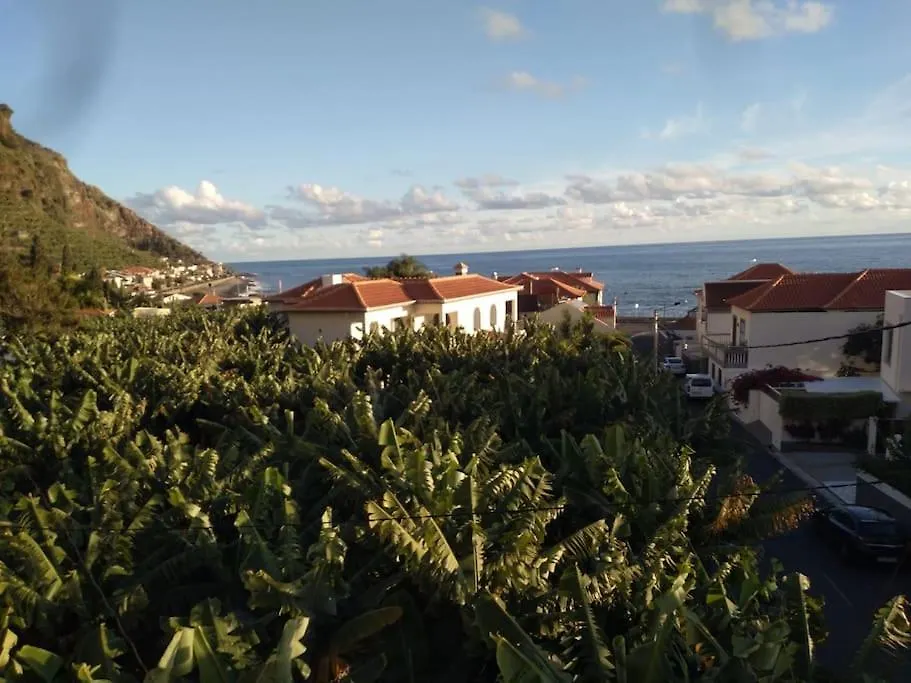 Casa Mar Villa Madalena do Mar Holiday home