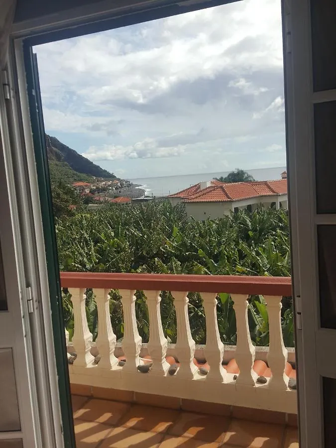 Casa Mar contacts